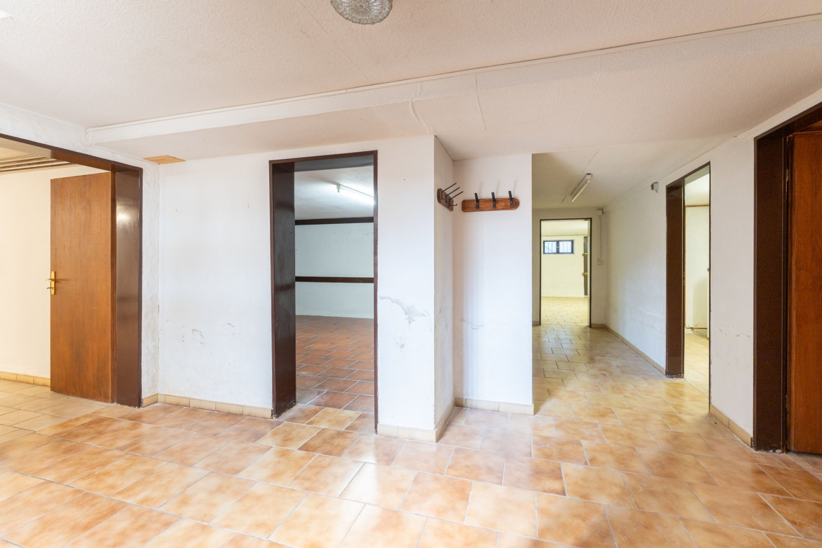 Einfamilienhaus in Biblis – Großzügiges Wohnen auf 203 m² mit viel Platz für die ganze Familie