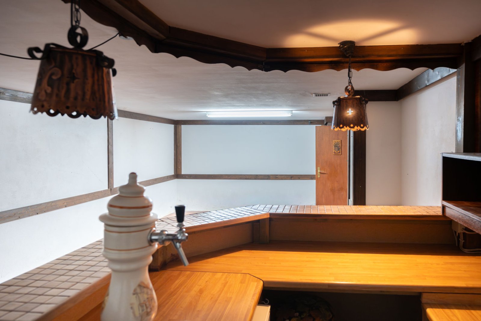 Einfamilienhaus in Biblis – Großzügiges Wohnen auf 203 m² mit viel Platz für die ganze Familie