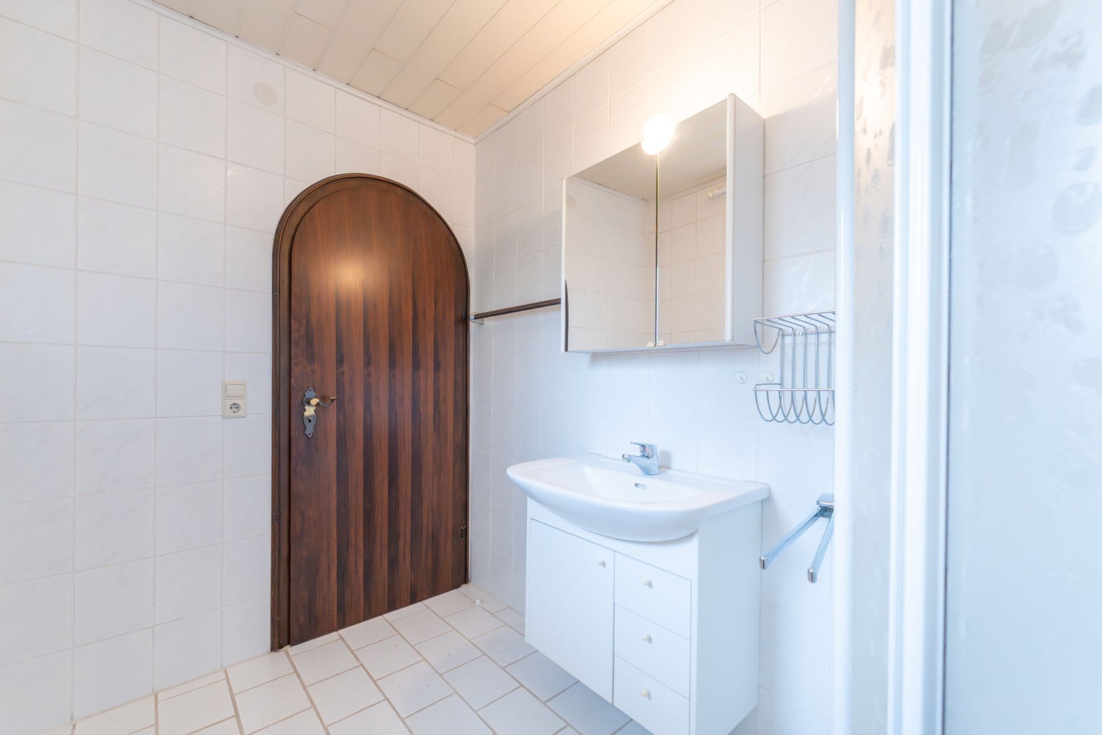 Einfamilienhaus in Biblis – Großzügiges Wohnen auf 203 m² mit viel Platz für die ganze Familie