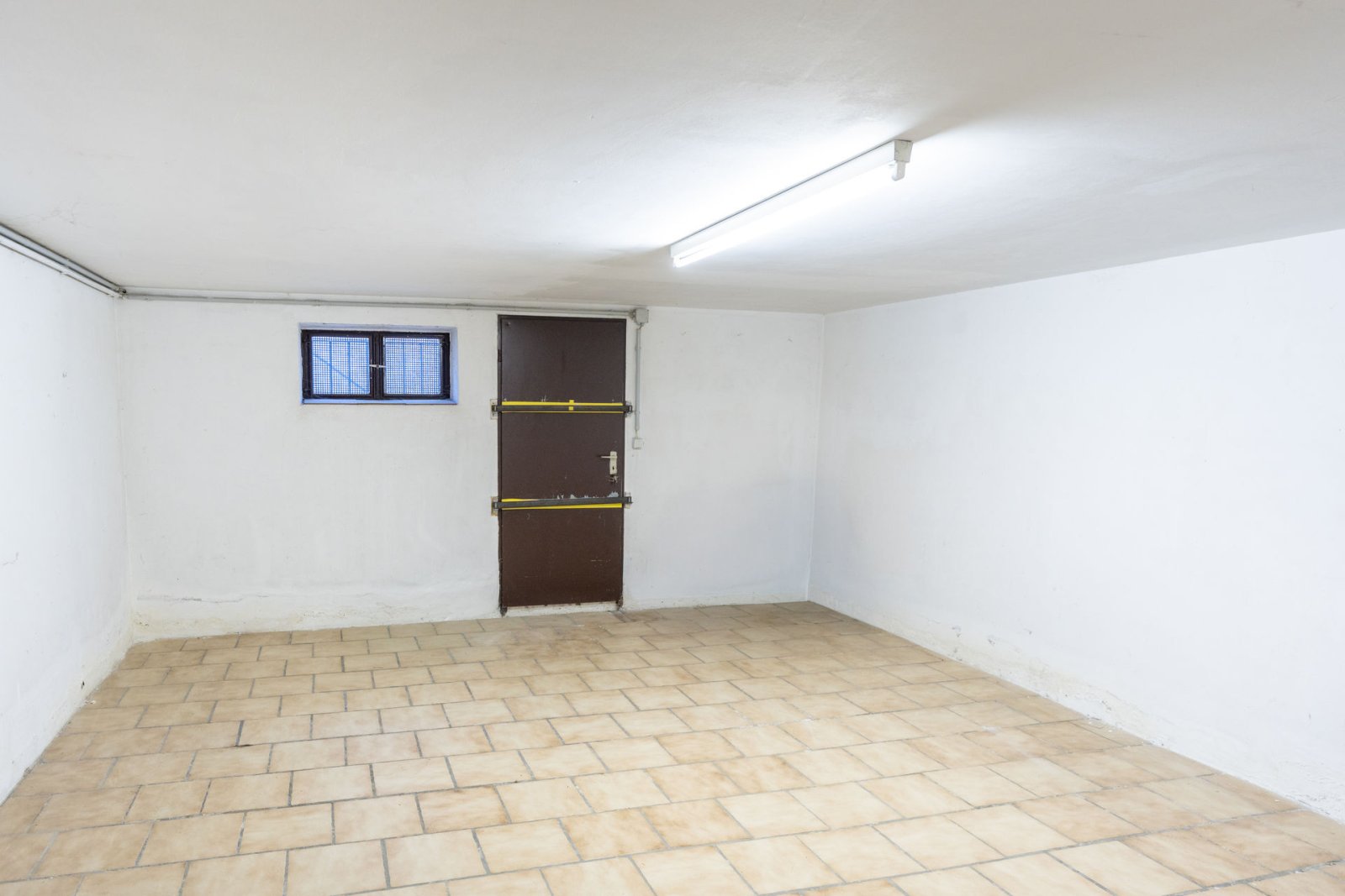 Einfamilienhaus in Biblis – Großzügiges Wohnen auf 203 m² mit viel Platz für die ganze Familie