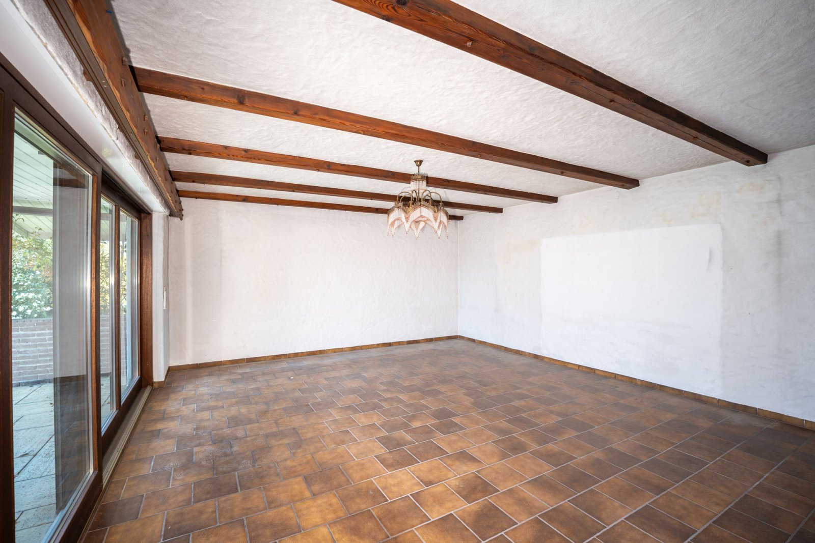 Einfamilienhaus in Biblis – Großzügiges Wohnen auf 203 m² mit viel Platz für die ganze Familie