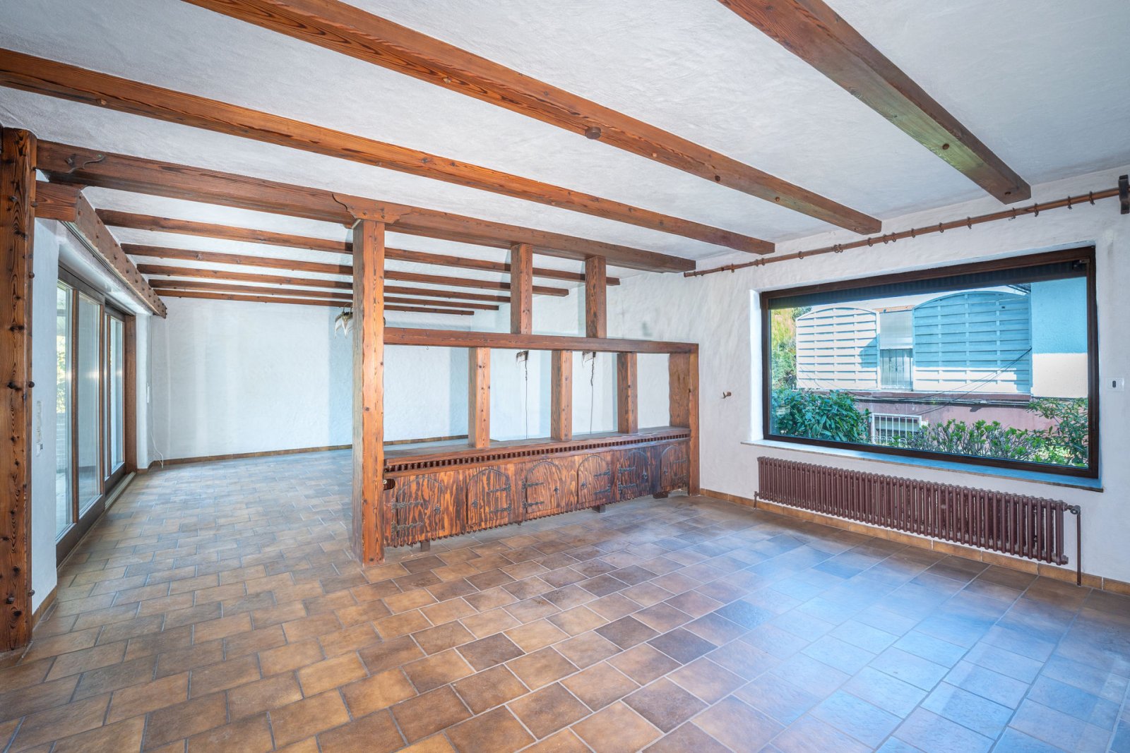 Einfamilienhaus in Biblis – Großzügiges Wohnen auf 203 m² mit viel Platz für die ganze Familie