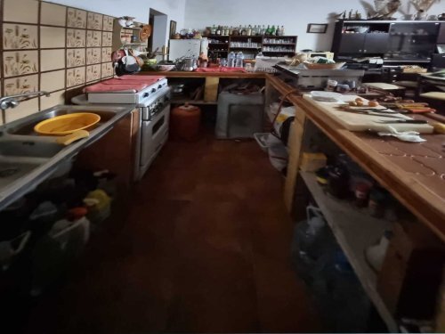 Mallorca - Tolles Landhaus mit großem Grundstück!