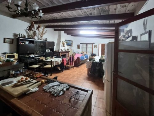 Mallorca - Tolles Landhaus mit großem Grundstück!