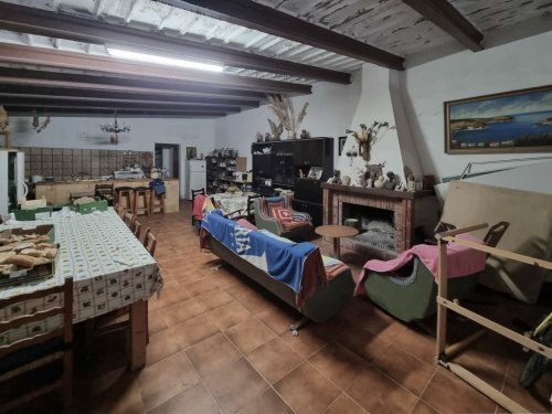 Mallorca - Tolles Landhaus mit großem Grundstück!