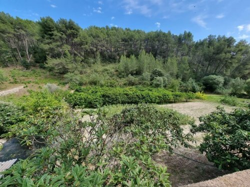 Mallorca - Tolles Landhaus mit großem Grundstück!