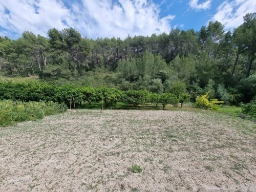 Mallorca - Tolles Landhaus mit großem Grundstück!