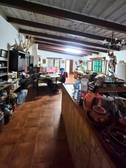 Mallorca - Tolles Landhaus mit großem Grundstück!