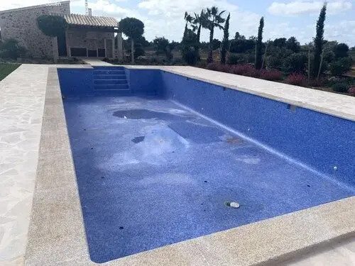 Mallorca - Neubau Finca in bester Qualität und neuester Haustechnik.