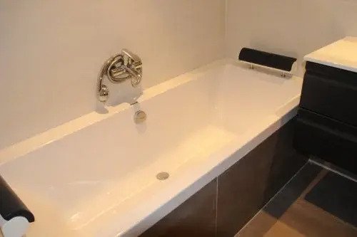 Mallorca - Modernisierte Villa mit Pool, Tennisplatz, Gästehaus und Panoramablick