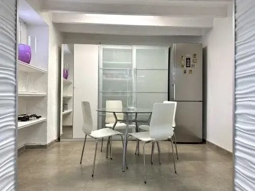 Mallorca - Modernisierte Villa mit Pool, Tennisplatz, Gästehaus und Panoramablick