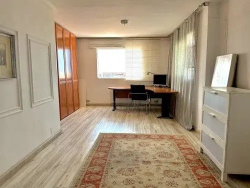 Mallorca - Modernisierte Villa mit Pool, Tennisplatz, Gästehaus und Panoramablick