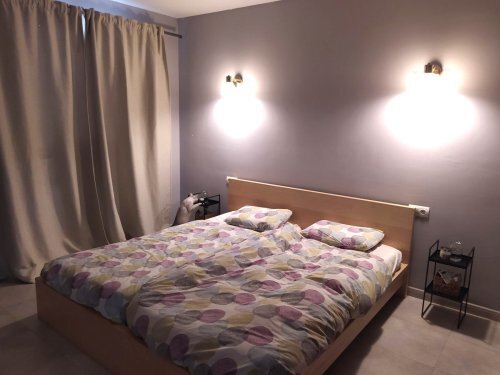 Mallorca - Wunderschönes Reihenhaus in der Nähe vom Strand!