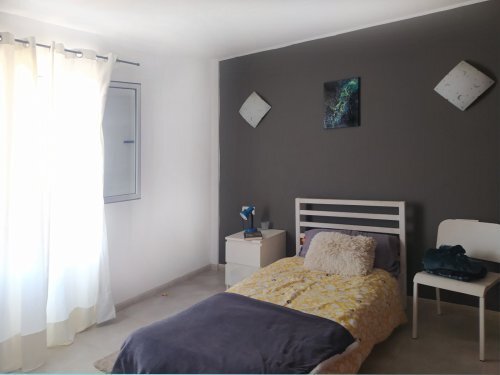 Mallorca - Wunderschönes Reihenhaus in der Nähe vom Strand!