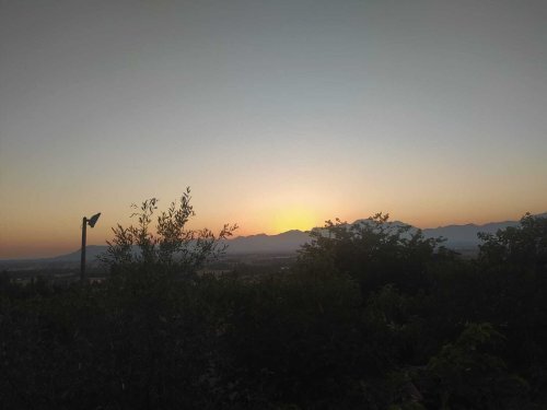 Mallorca - Wunderschönes Reihenhaus in der Nähe vom Strand!