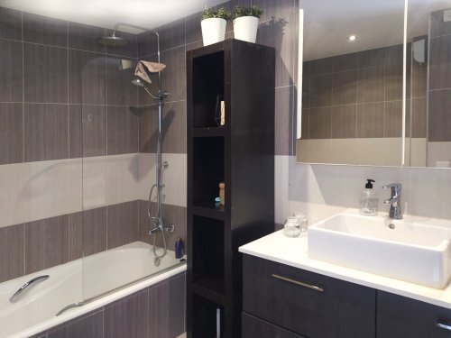 Mallorca - Wunderschönes Reihenhaus in der Nähe vom Strand!