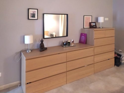 Mallorca - Wunderschönes Reihenhaus in der Nähe vom Strand!