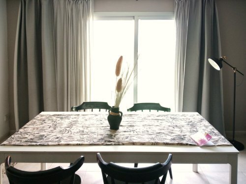 Mallorca - Wunderschönes Reihenhaus in der Nähe vom Strand!