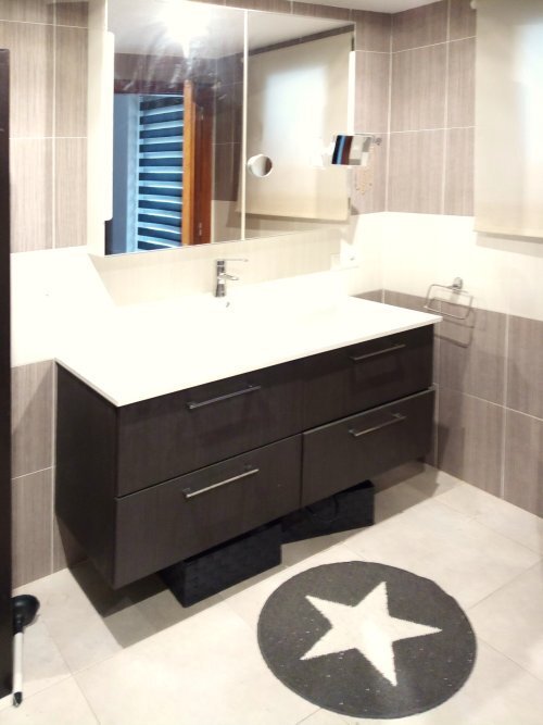 Mallorca - Wunderschönes Reihenhaus in der Nähe vom Strand!