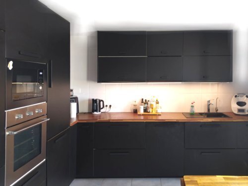 Mallorca - Wunderschönes Reihenhaus in der Nähe vom Strand!