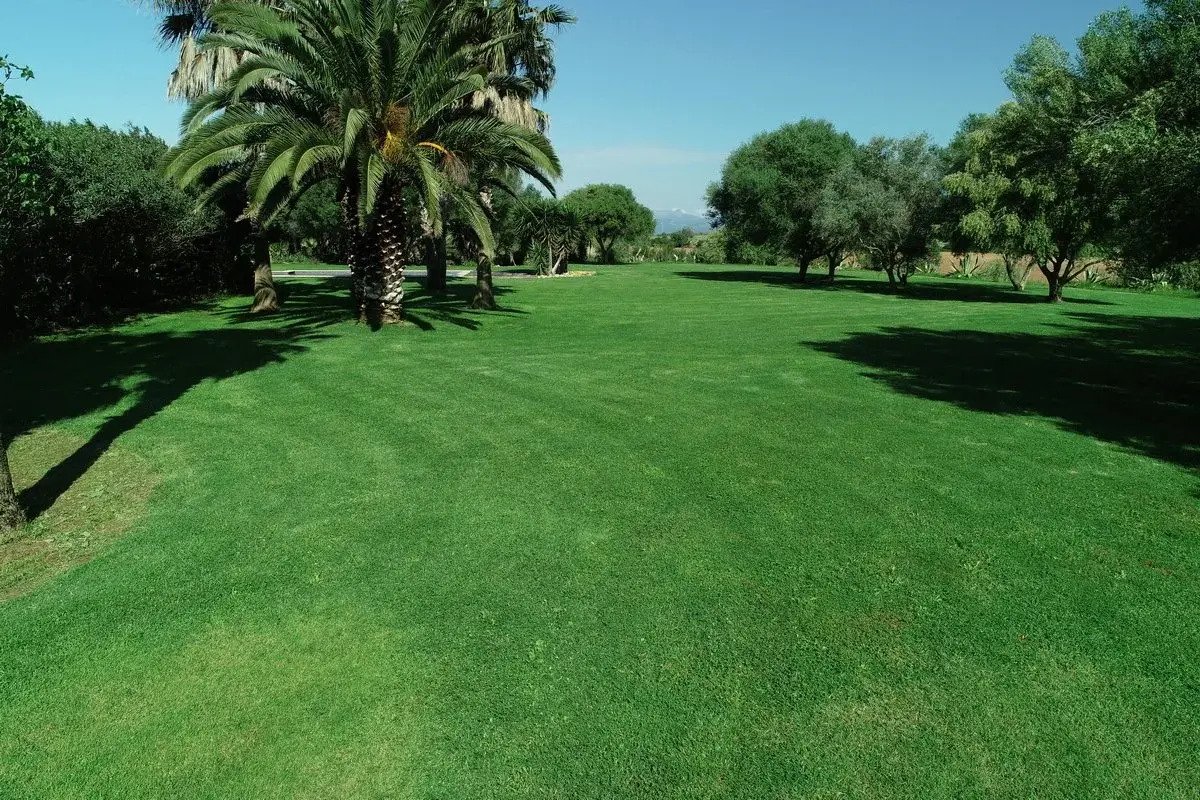 Mallorca - Villa mit spektakulärem 360-Grad-Panoramablick auf Meer und Berge