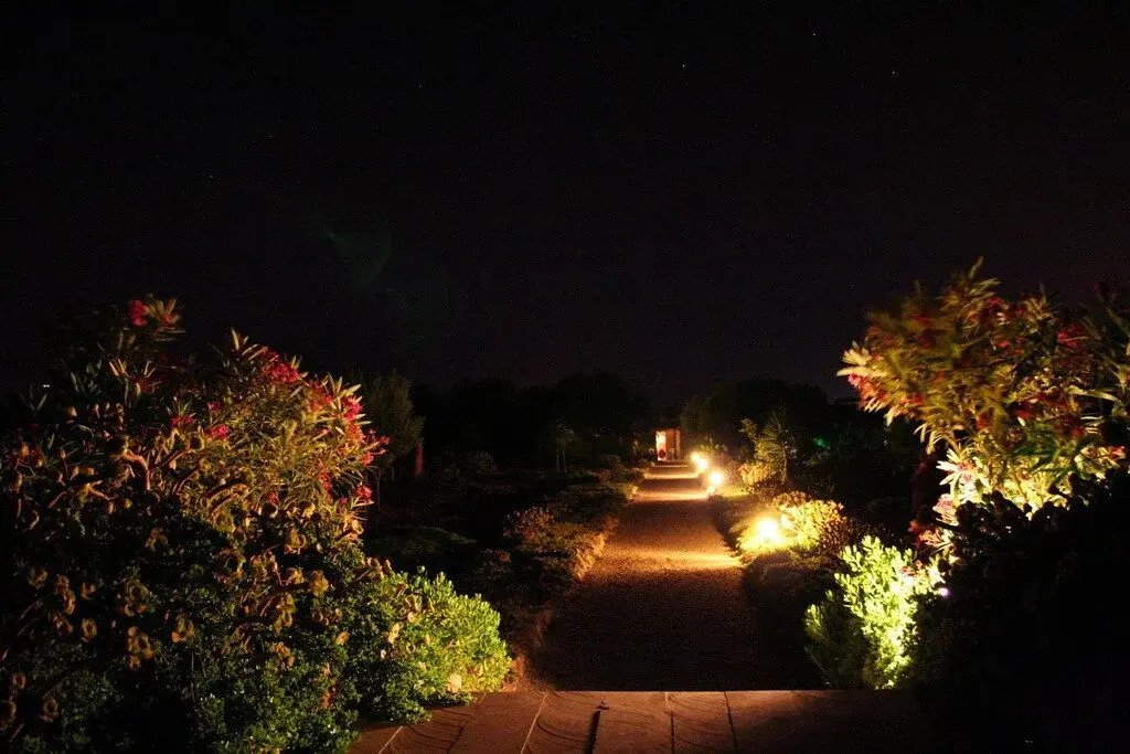 Mallorca - Villa mit spektakulärem 360-Grad-Panoramablick auf Meer und Berge