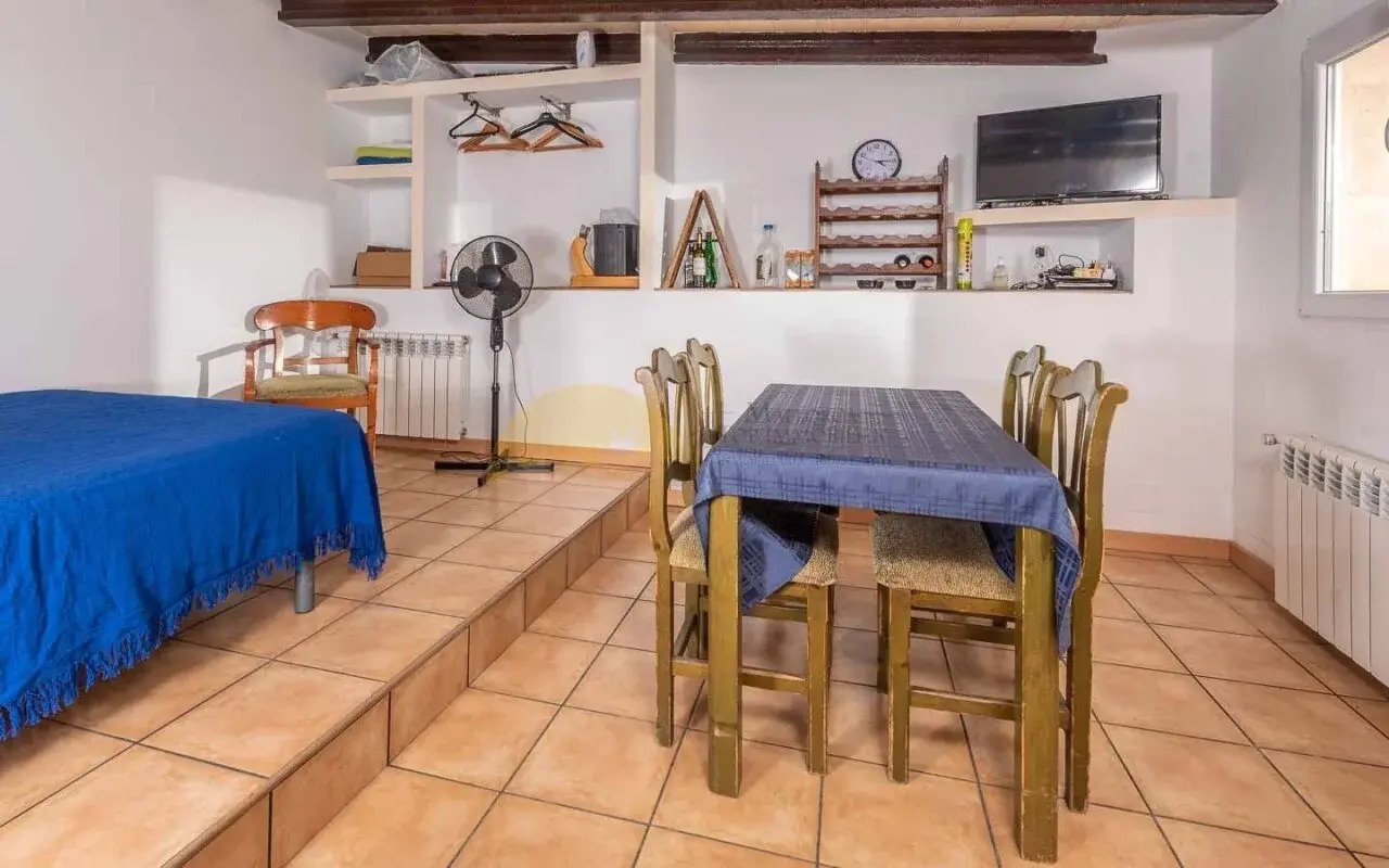 Mallorca - Exklusive Finca mit Tennisplatz, Pool und Ferienvermietungslizenz – Eine Oase der Ruhe und Eleganz