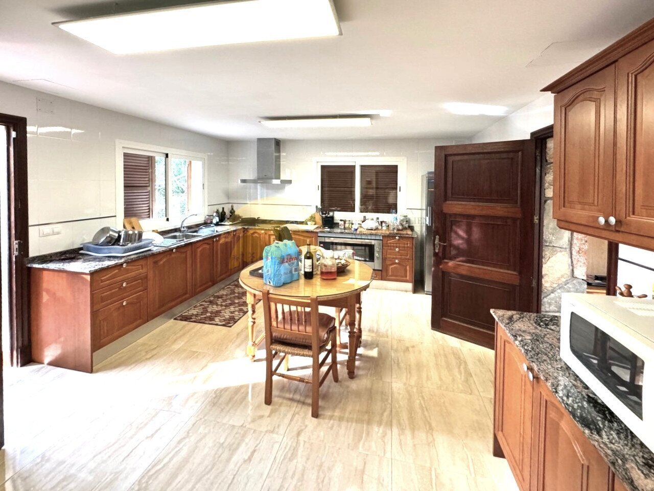 Mallorca - Charmantes Einfamilienhaus mit Potenzial