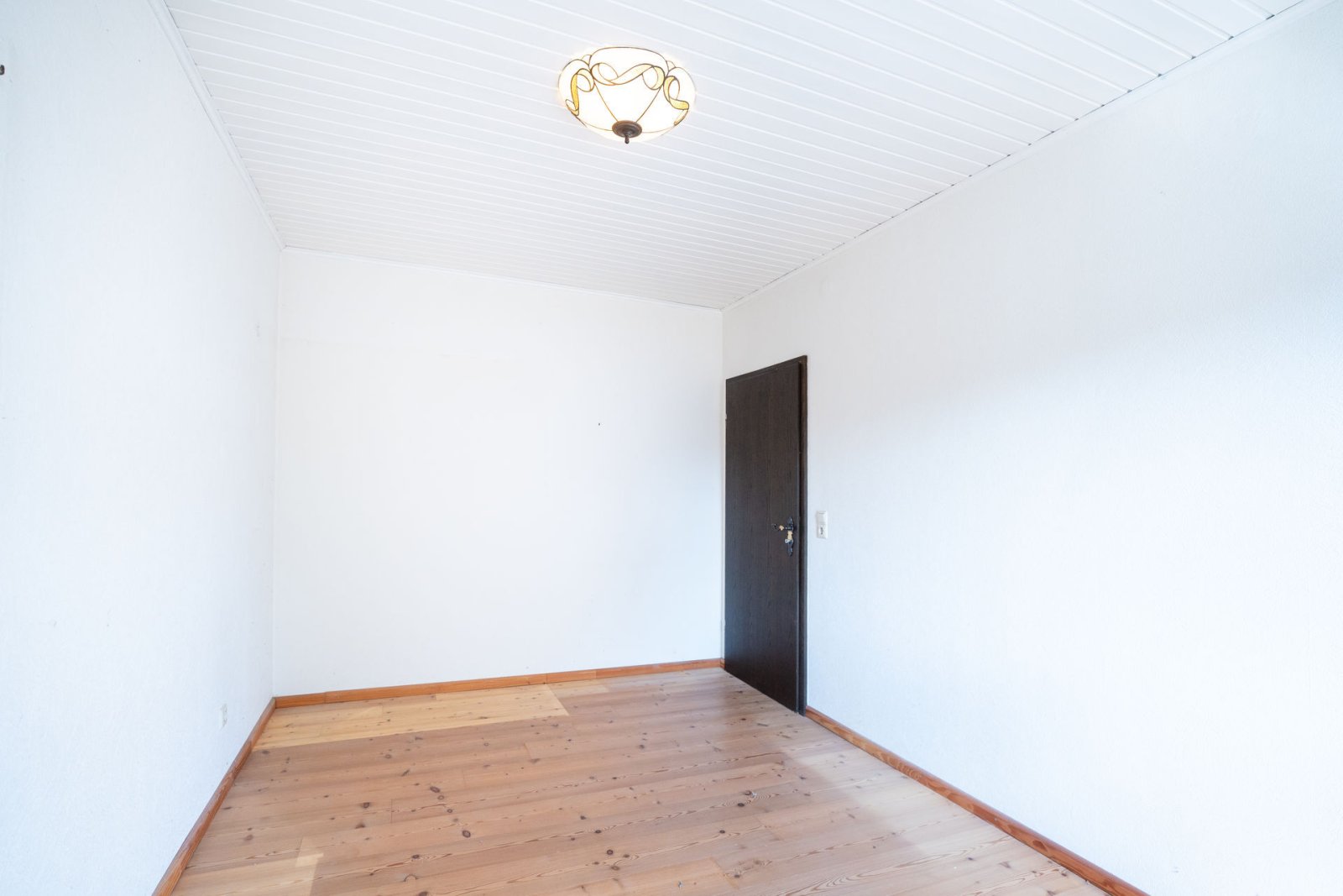 Einfamilienhaus in Biblis – Großzügiges Wohnen auf 203 m² mit viel Platz für die ganze Familie