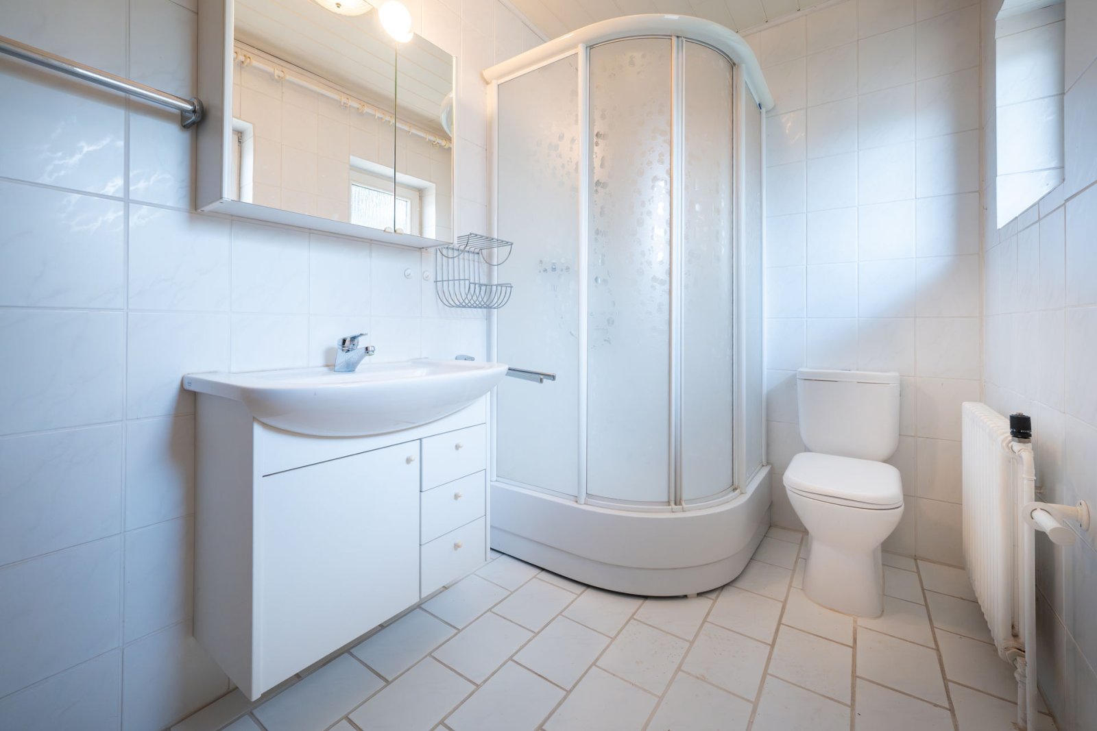 Einfamilienhaus in Biblis – Großzügiges Wohnen auf 203 m² mit viel Platz für die ganze Familie