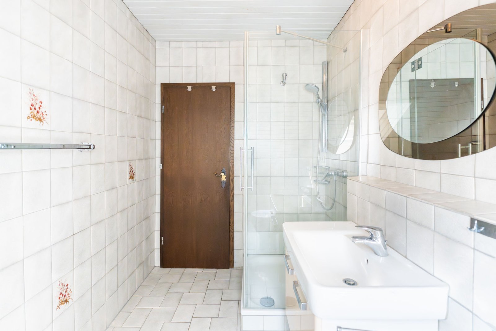 Einfamilienhaus in Biblis – Großzügiges Wohnen auf 203 m² mit viel Platz für die ganze Familie