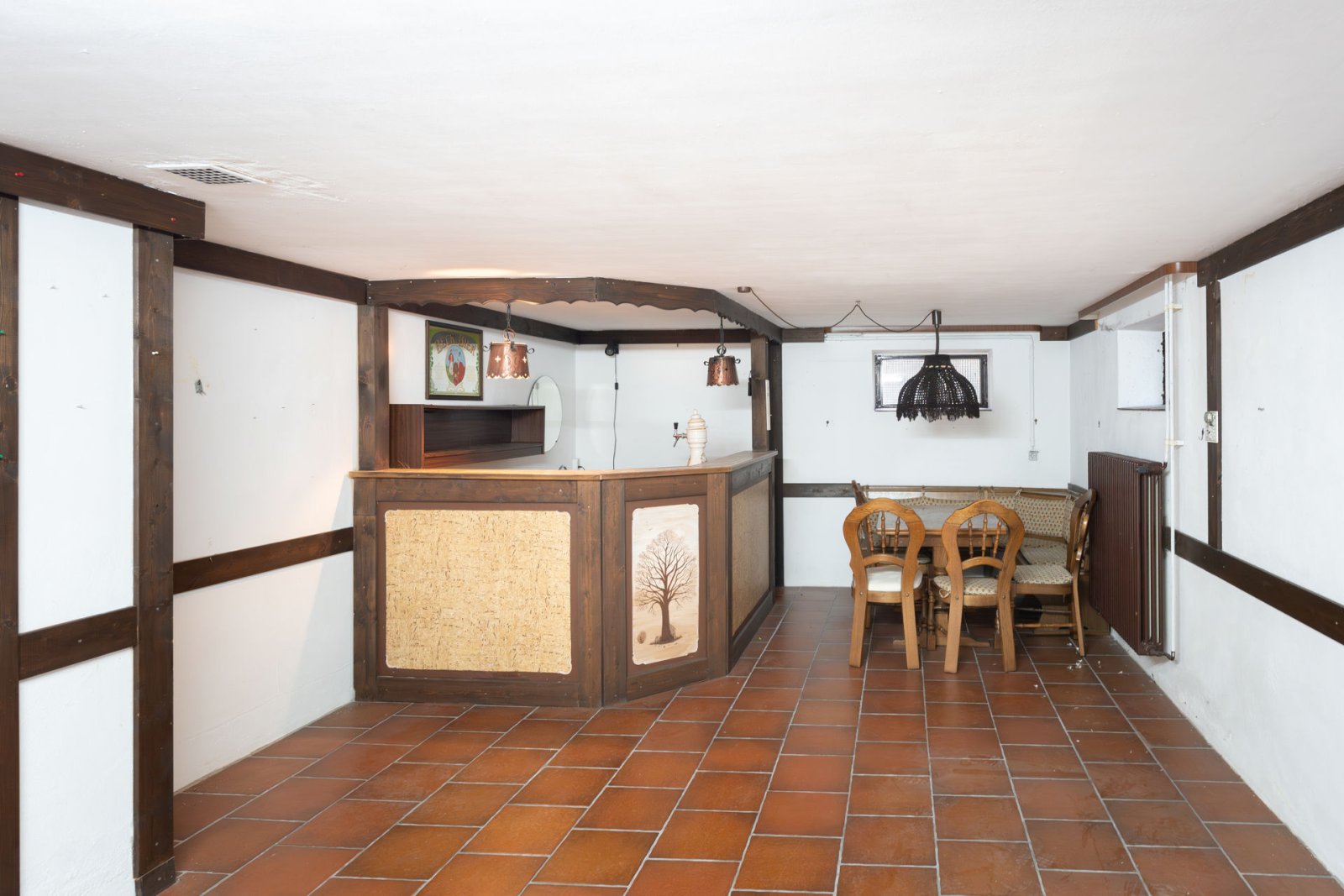 Einfamilienhaus in Biblis – Großzügiges Wohnen auf 203 m² mit viel Platz für die ganze Familie