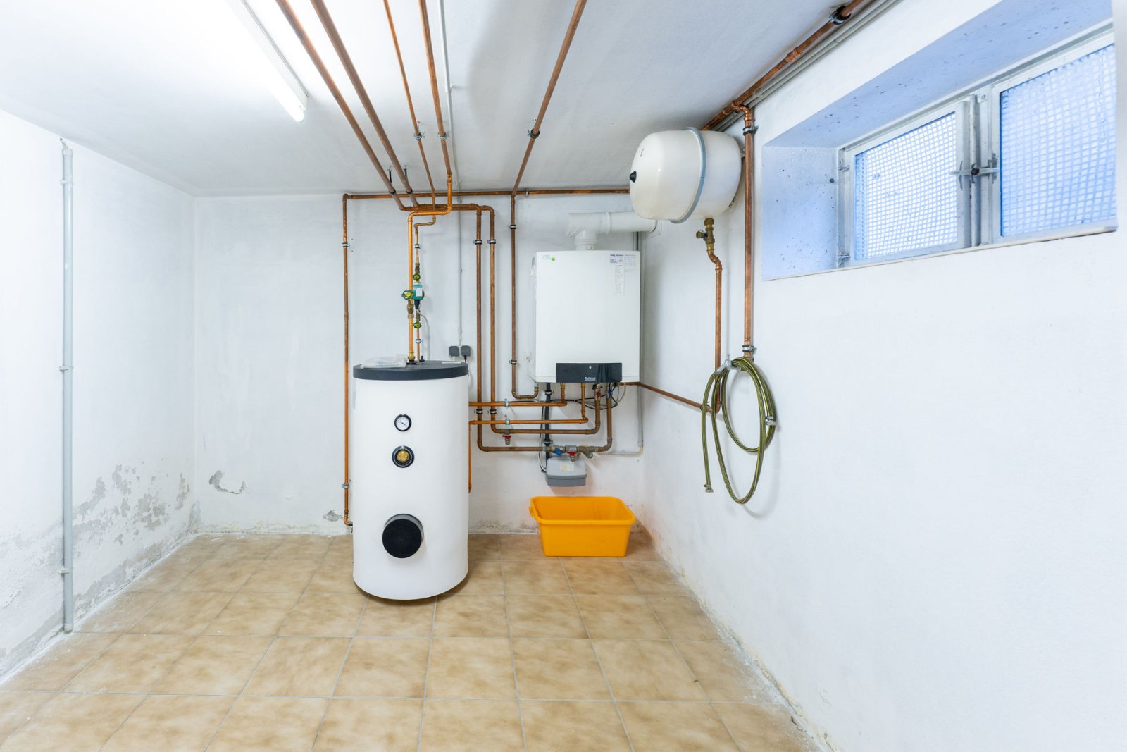 Einfamilienhaus in Biblis – Großzügiges Wohnen auf 203 m² mit viel Platz für die ganze Familie