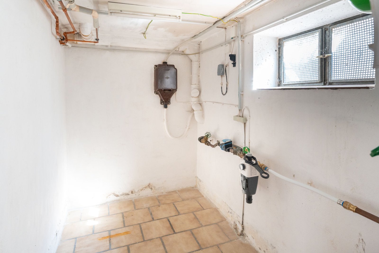 Einfamilienhaus in Biblis – Großzügiges Wohnen auf 203 m² mit viel Platz für die ganze Familie