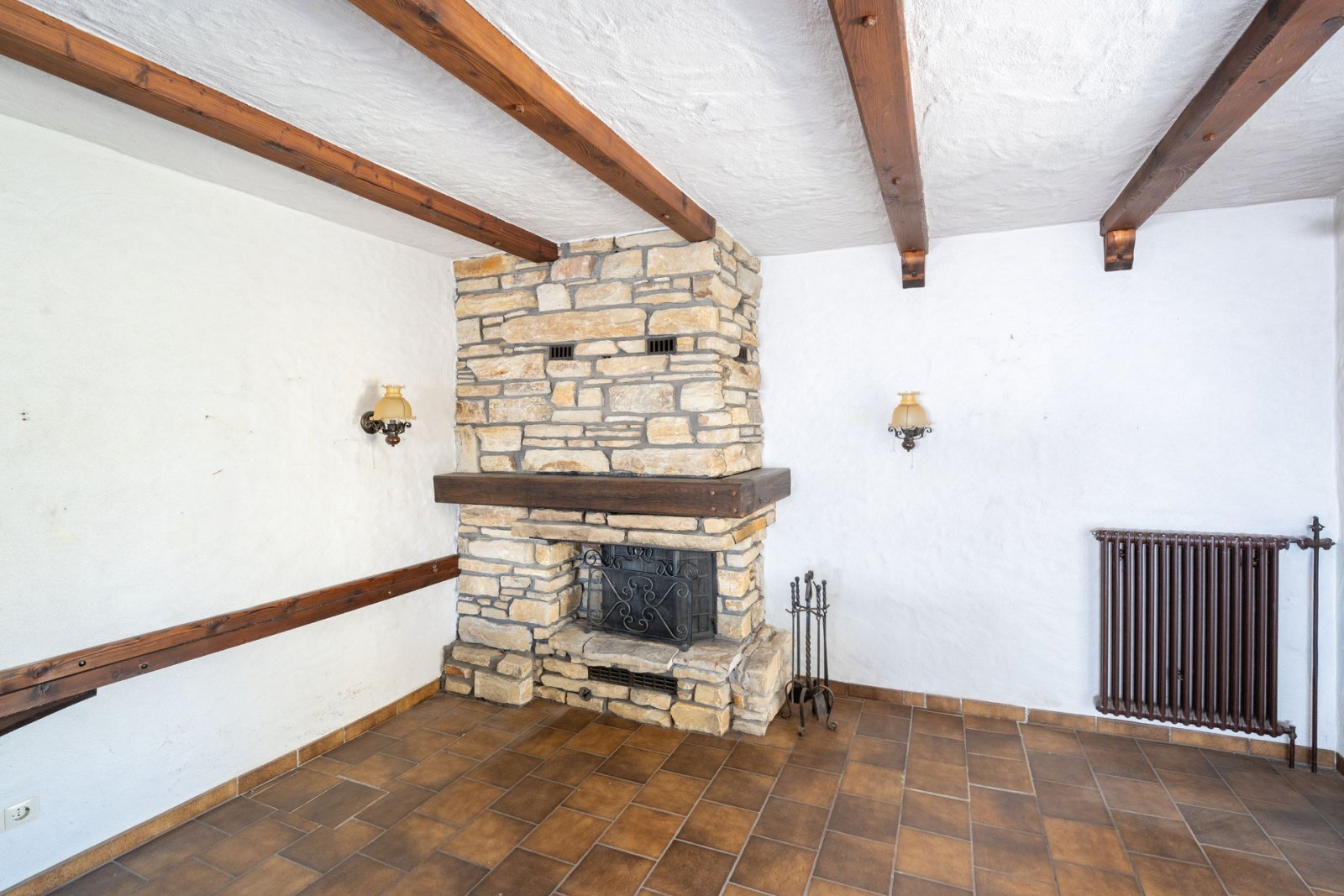 Einfamilienhaus in Biblis – Großzügiges Wohnen auf 203 m² mit viel Platz für die ganze Familie