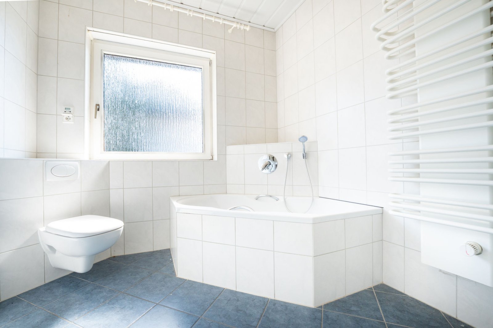 Einfamilienhaus in Biblis – Großzügiges Wohnen auf 203 m² mit viel Platz für die ganze Familie