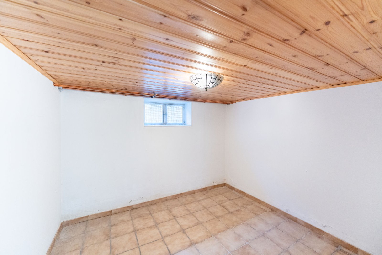 Einfamilienhaus in Biblis – Großzügiges Wohnen auf 203 m² mit viel Platz für die ganze Familie