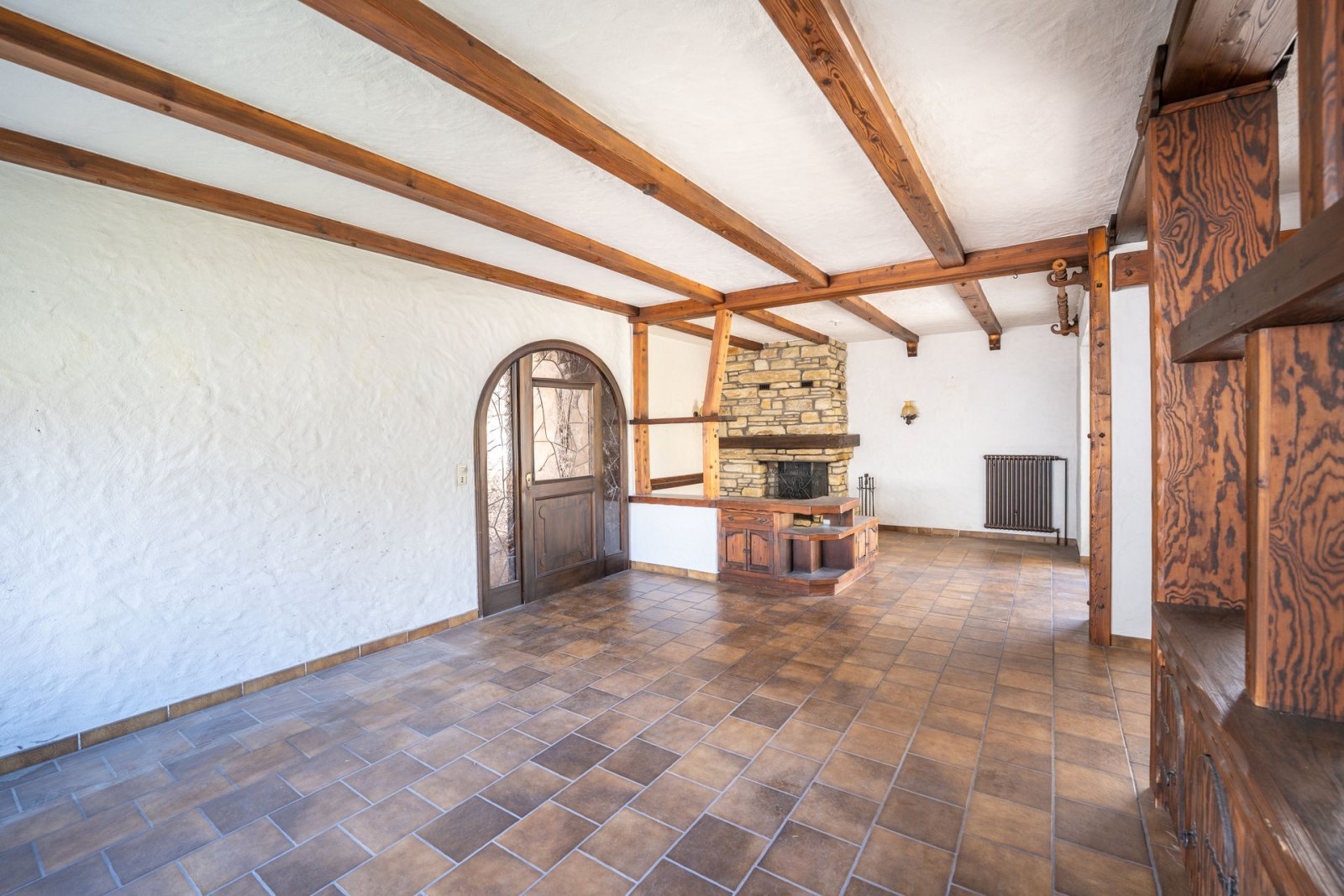 Einfamilienhaus in Biblis – Großzügiges Wohnen auf 203 m² mit viel Platz für die ganze Familie