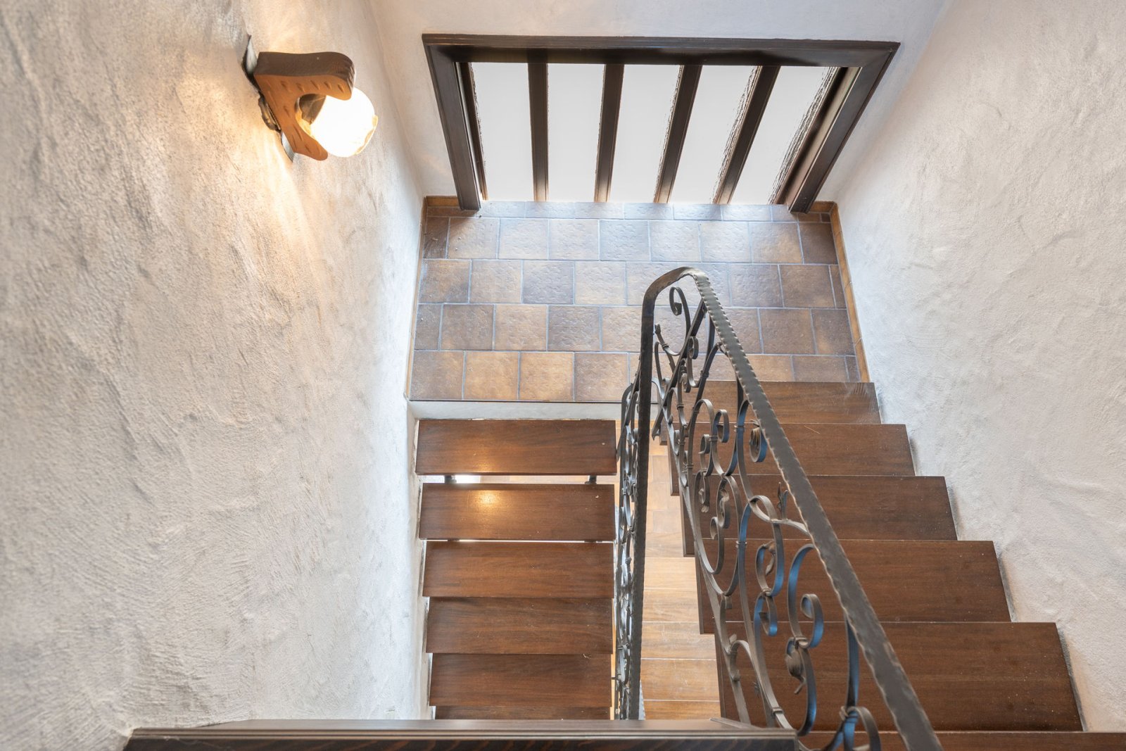 Einfamilienhaus in Biblis – Großzügiges Wohnen auf 203 m² mit viel Platz für die ganze Familie